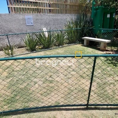 Apartamento com 93m², 3 quartos (sendo 1 suíte), 2 garagens, no bairro Campeche em Florianópolis