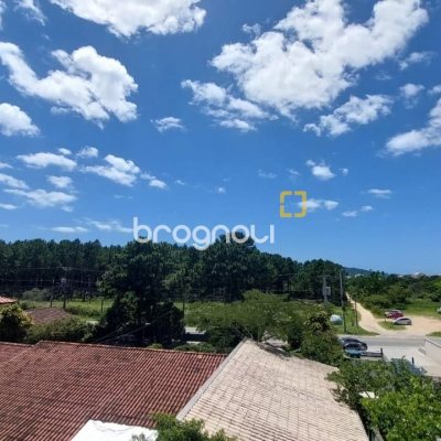 Apartamento com 93m², 3 quartos (sendo 1 suíte), 2 garagens, no bairro Campeche em Florianópolis