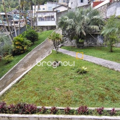 Casa com 176m², 3 quartos, 1 garagem, no bairro Monte Verde em Florianópolis