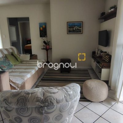 Casa com 176m², 3 quartos, 1 garagem, no bairro Monte Verde em Florianópolis