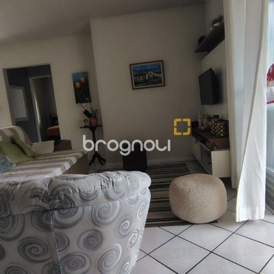 Casa com 176m², 3 quartos, 1 garagem, no bairro Monte Verde em Florianópolis