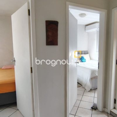 Casa com 176m², 3 quartos, 1 garagem, no bairro Monte Verde em Florianópolis