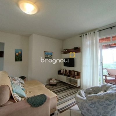 Casa com 176m², 3 quartos, 1 garagem, no bairro Monte Verde em Florianópolis