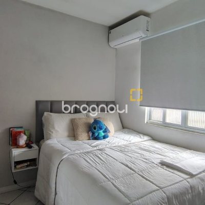 Casa com 176m², 3 quartos, 1 garagem, no bairro Monte Verde em Florianópolis