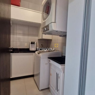 Casa com 90m², 3 quartos (sendo 1 suíte), 2 garagens, no bairro Rio Vermelho em Florianópolis