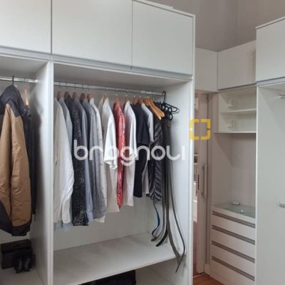 Casa de Condomínio com 328m², 5 quartos (sendo 3 suítes), 4 garagens, no bairro Sambaqui em Florianópolis