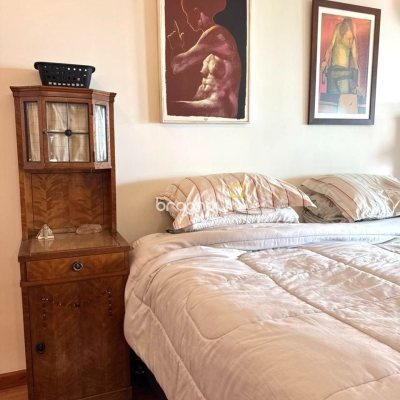 Casa com 407m², 4 quartos (sendo 1 suíte), 6 garagens, no bairro Agronômica em Florianópolis
