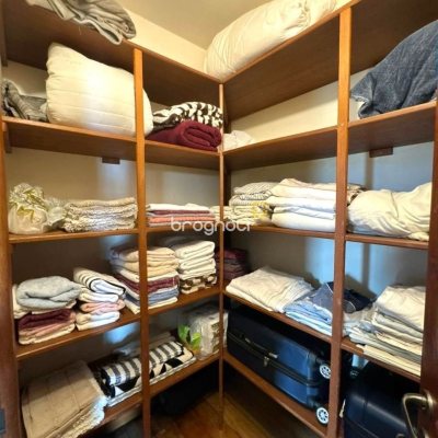 Casa com 407m², 4 quartos (sendo 1 suíte), 6 garagens, no bairro Agronômica em Florianópolis
