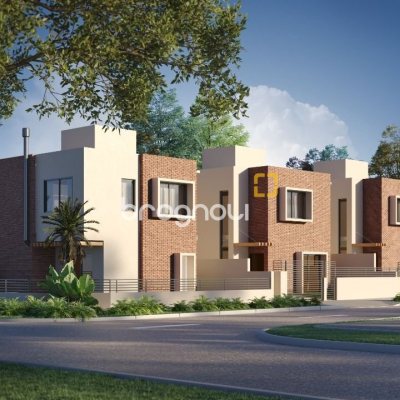 Casa com 127m², 3 quartos (sendo 1 suíte), 3 garagens, no bairro São João do Rio Vermelho em Florianópolis