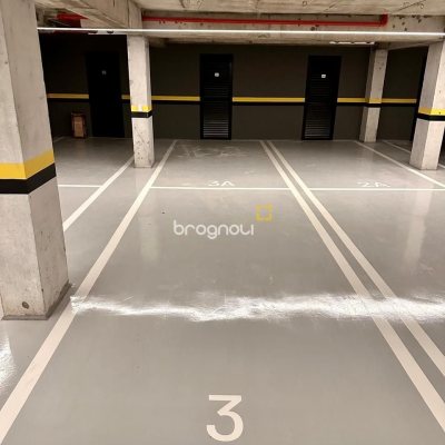 Apartamento com 149m², 3 quartos (sendo 3 suítes), 2 garagens, no bairro Jurerê em Florianópolis