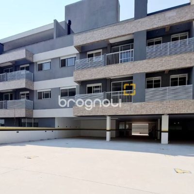 Loft com 43m², 1 quarto (sendo 1 suíte), 1 garagem, no bairro Ribeirão da Ilha em Florianópolis
