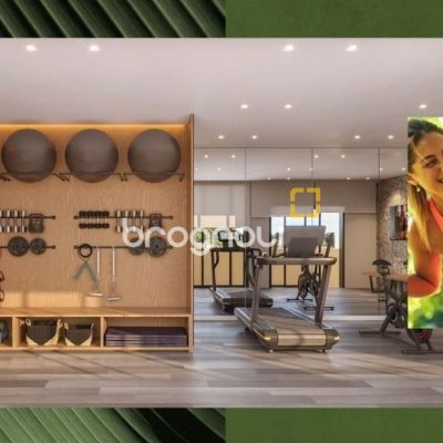 Loft com 43m², 1 quarto (sendo 1 suíte), 1 garagem, no bairro Ribeirão da Ilha em Florianópolis