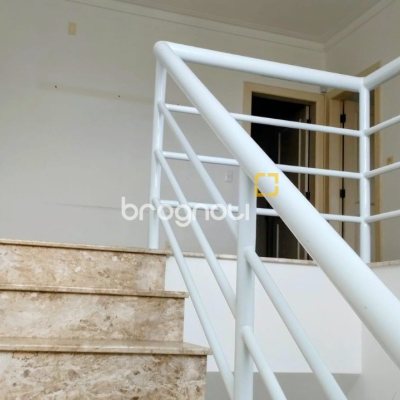 Casa com 286m², 3 quartos (sendo 3 suítes), 2 garagens, no bairro Jurerê em Florianópolis