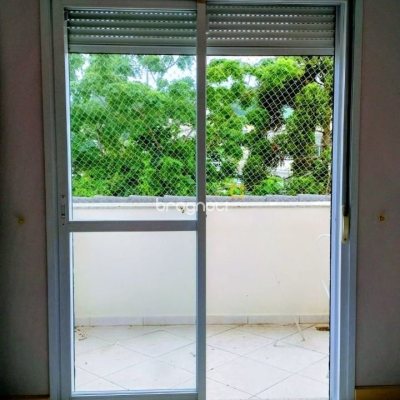Casa com 286m², 3 quartos (sendo 3 suítes), 2 garagens, no bairro Jurerê em Florianópolis