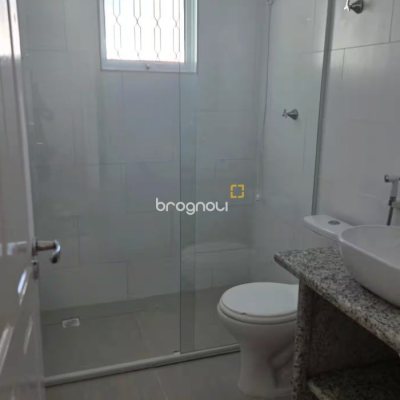Casa com 107m², 4 quartos, 1 garagem, no bairro Ingleses do Rio Vermelho em Florianópolis