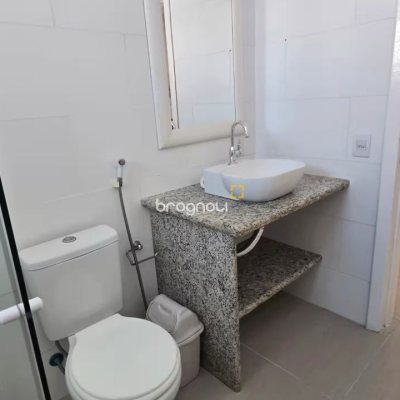 Casa com 107m², 4 quartos, 1 garagem, no bairro Ingleses do Rio Vermelho em Florianópolis