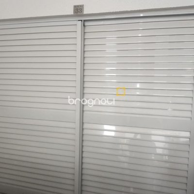 Apartamento com 72m², 2 quartos (sendo 1 suíte), 2 garagens, no bairro João Paulo em Florianópolis