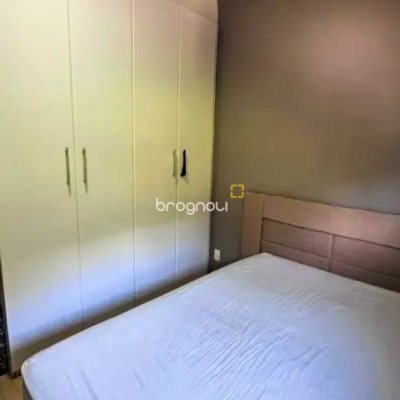 Casa com 100m², 3 quartos (sendo 1 suíte), 2 garagens, no bairro Ingleses em Florianópolis