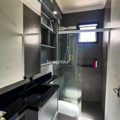 Casa com 100m², 3 quartos (sendo 1 suíte), 2 garagens, no bairro Ingleses em Florianópolis