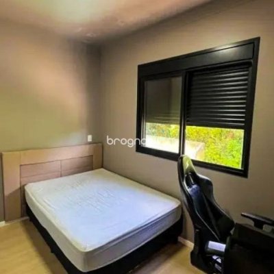 Casa com 100m², 3 quartos (sendo 1 suíte), 2 garagens, no bairro Ingleses em Florianópolis