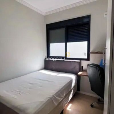 Casa com 100m², 3 quartos (sendo 1 suíte), 2 garagens, no bairro Ingleses em Florianópolis
