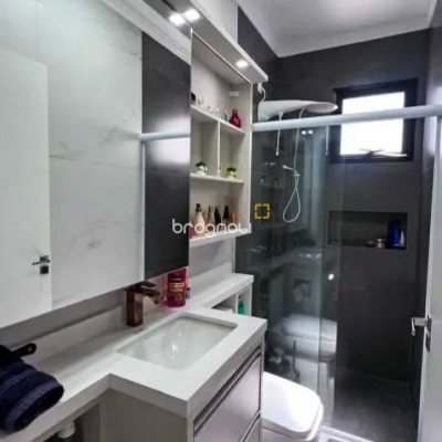 Casa com 100m², 3 quartos (sendo 1 suíte), 2 garagens, no bairro Ingleses em Florianópolis