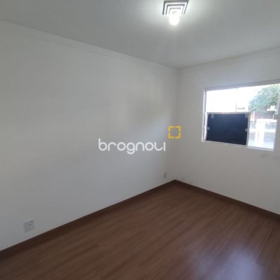 Apartamento com 70m², 2 quartos (sendo 1 suíte), 1 garagem, no bairro Ingleses em Florianópolis