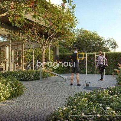 Apartamento com 59m², 1 quarto (sendo 1 suíte), 1 garagem, no bairro Ponta das Canas em Florianópolis