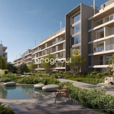 Apartamento com 97m², 3 quartos (sendo 1 suíte), 1 garagem, no bairro Ponta das Canas em Florianópolis