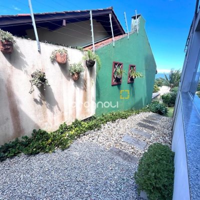 Casa com 348m², 5 quartos (sendo 2 suítes), 5 garagens, no bairro Centro em São José