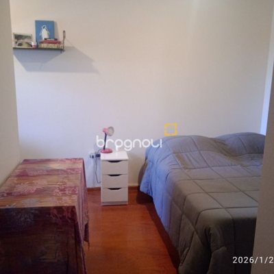 Casa com 220m², 5 quartos (sendo 2 suítes), 2 garagens, no bairro Itaguaçu em Florianópolis