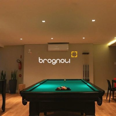 Apartamento com 95m², 3 quartos (sendo 1 suíte), 2 garagens, no bairro Itacorubi em Florianópolis