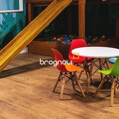 Apartamento com 95m², 3 quartos (sendo 1 suíte), 2 garagens, no bairro Itacorubi em Florianópolis