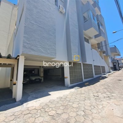 Apartamento com 161m², 3 quartos, 1 garagem, no bairro Capoeiras em Florianópolis