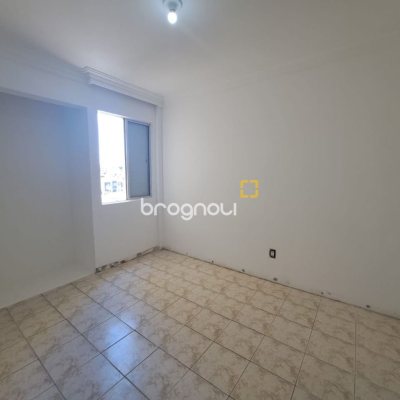 Apartamento com 161m², 3 quartos, 1 garagem, no bairro Capoeiras em Florianópolis