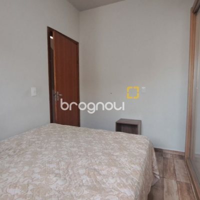 Casa com 180m², 3 quartos (sendo 1 suíte), 2 garagens, no bairro Ingleses em Florianópolis