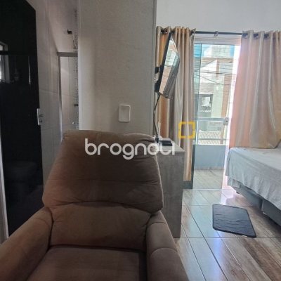 Casa com 180m², 3 quartos (sendo 1 suíte), 2 garagens, no bairro Ingleses em Florianópolis