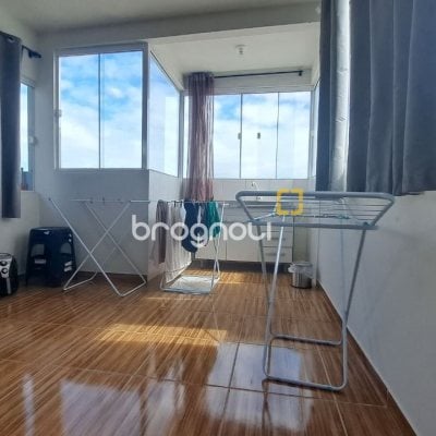 Casa com 180m², 3 quartos (sendo 1 suíte), 2 garagens, no bairro Ingleses em Florianópolis