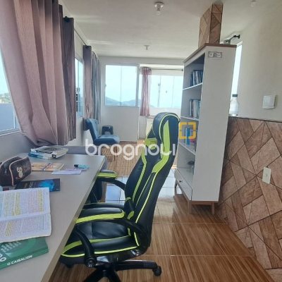 Casa com 180m², 3 quartos (sendo 1 suíte), 2 garagens, no bairro Ingleses em Florianópolis