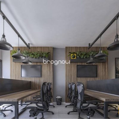 Apartamento com 61m², 2 quartos (sendo 1 suíte), 1 garagem, no bairro Ribeirão da Ilha em Florianópolis