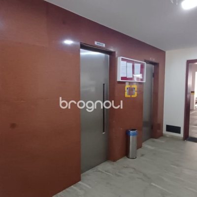 Apartamento com 81m², 2 quartos, 1 garagem, no bairro Centro em Florianópolis