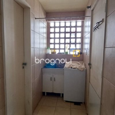 Apartamento com 81m², 2 quartos, 1 garagem, no bairro Centro em Florianópolis