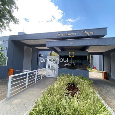Apartamento com 56m², 2 quartos, 1 garagem, no bairro Coqueiros em Florianópolis