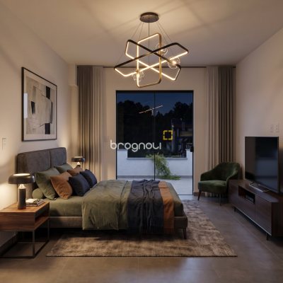 Casa com 103m², 3 quartos (sendo 2 suítes), 2 garagens, no bairro Rio Vermelho em Florianópolis