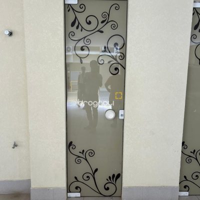 Apartamento com 102m², 3 quartos (sendo 1 suíte), 2 garagens, no bairro Campeche em Florianópolis