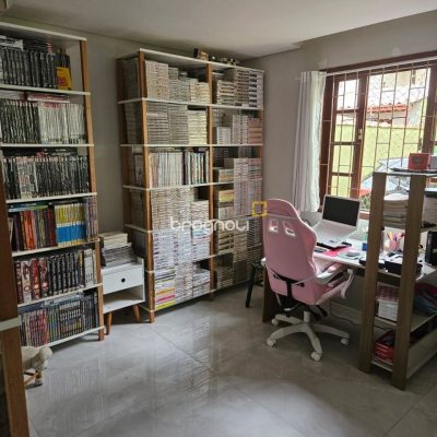 Apartamento com 60m², 2 quartos, 1 garagem, no bairro Ingleses em Florianópolis