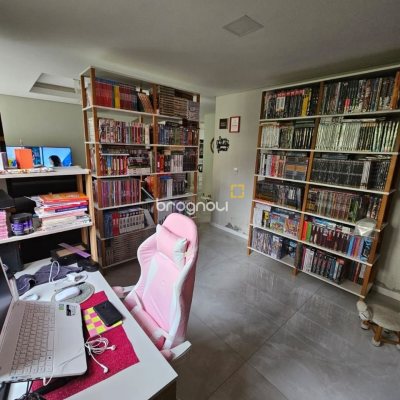 Apartamento com 60m², 2 quartos, 1 garagem, no bairro Ingleses em Florianópolis