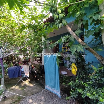 Casa com 91m², 3 quartos (sendo 1 suíte), 1 garagem, no bairro São João do Rio Vermelho em Florianópolis