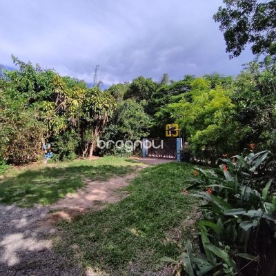 Casa com 91m², 3 quartos (sendo 1 suíte), 1 garagem, no bairro São João do Rio Vermelho em Florianópolis
