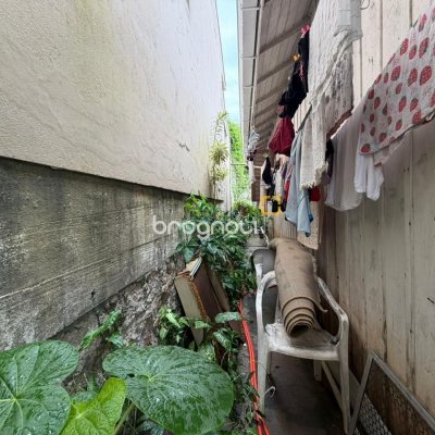 Terreno com 240m², no bairro Capoeiras em Florianópolis